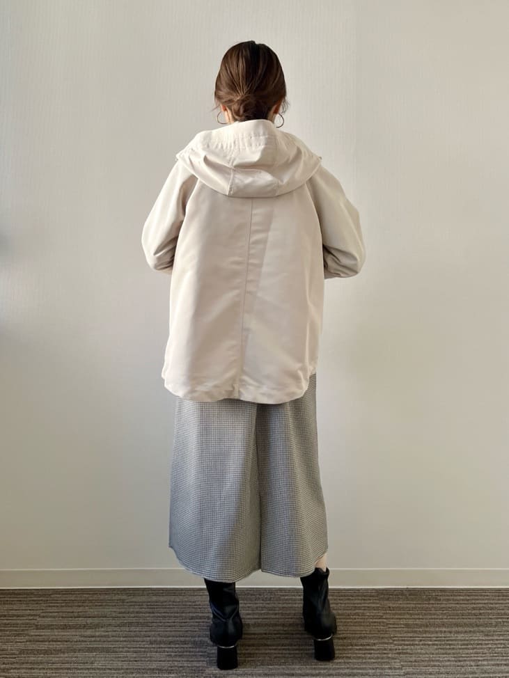 saoriさんの「」を使ったコーディネート