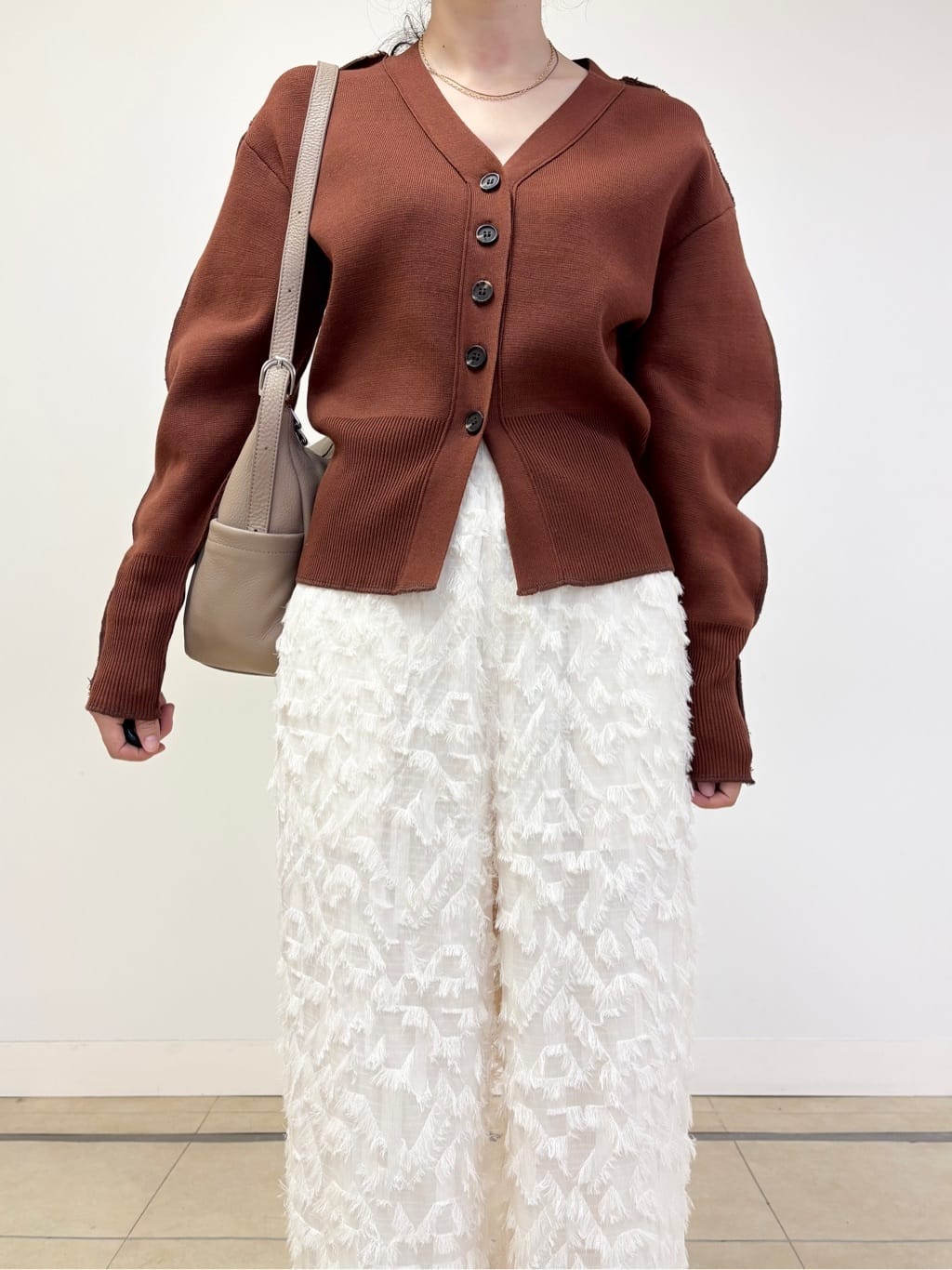 YOKOTAさんの「DRESSTERIOR｜」を使ったコーディネート