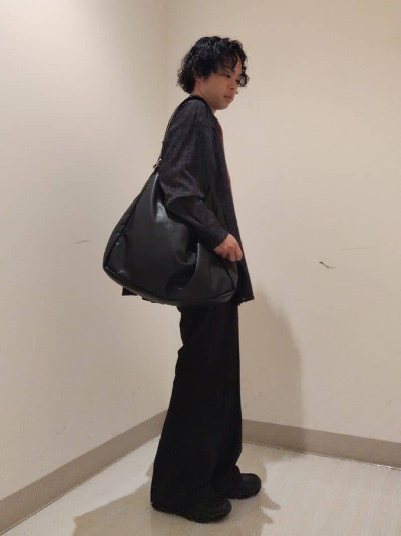 NAKANOさんの「tk.TAKEO KIKUCHI｜【ネクタイ付】チェックオンペイズリージャカードシャツ」を使ったコーディネート