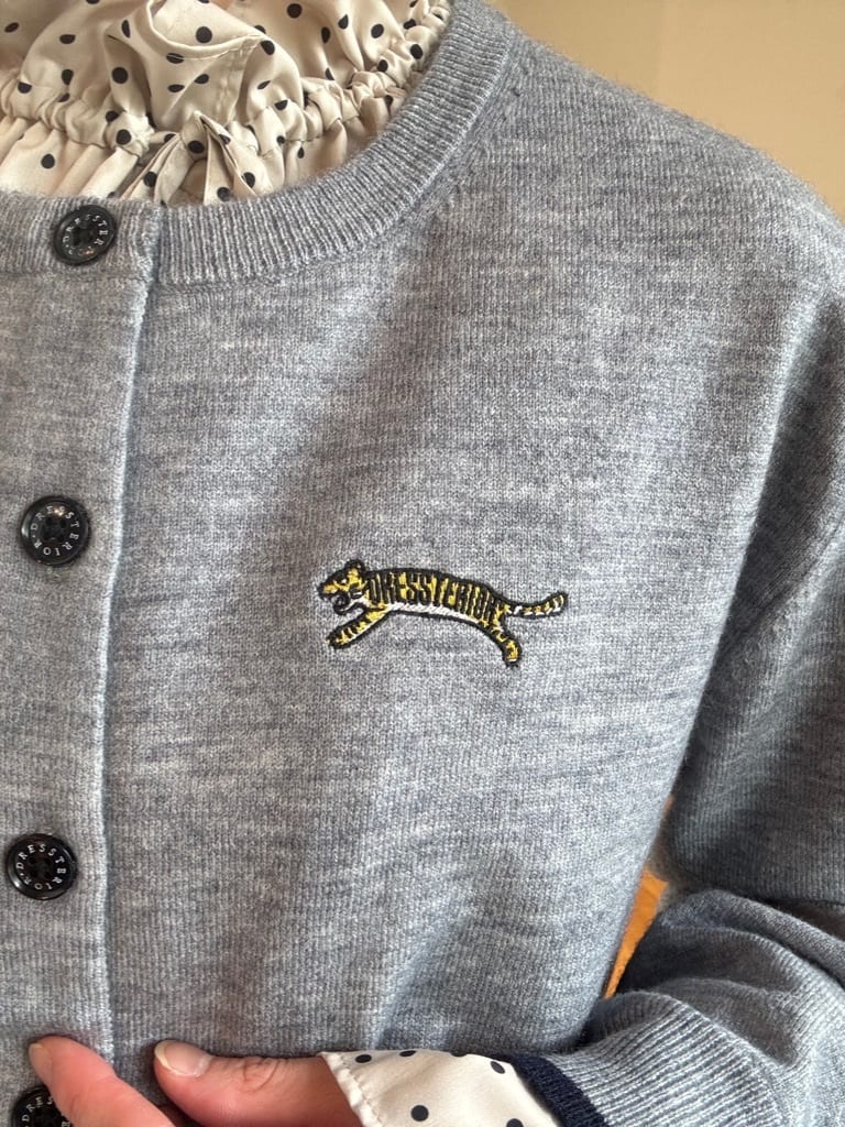 pupiさんの「DRESSTERIOR｜◆Dhyana．（ディアナドット） バックファスナー チェルシーブーツ」を使ったコーディネート