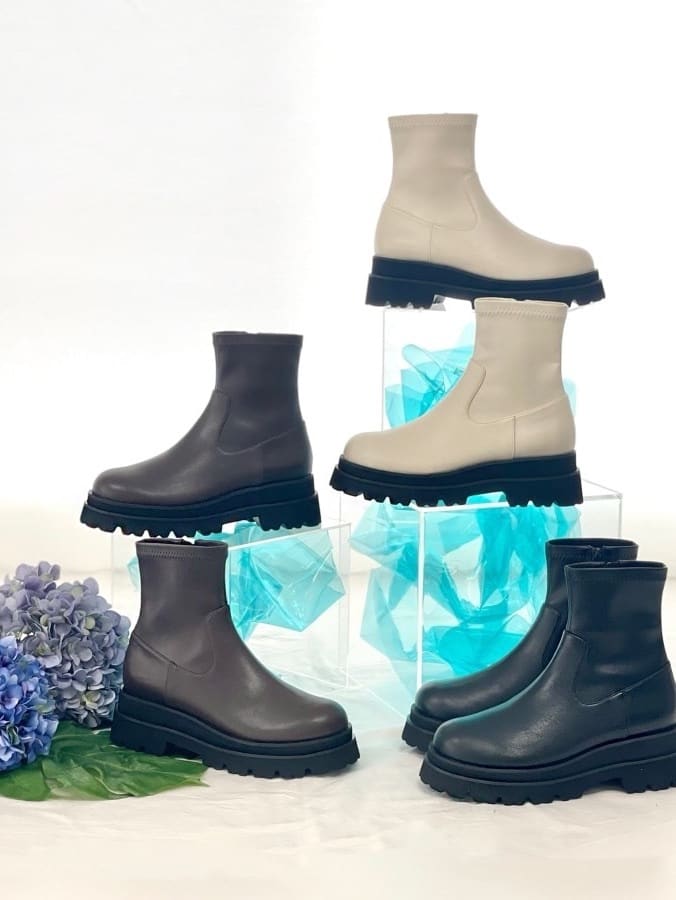 machikoさんの「ESPERANZA｜」を使ったコーディネート
