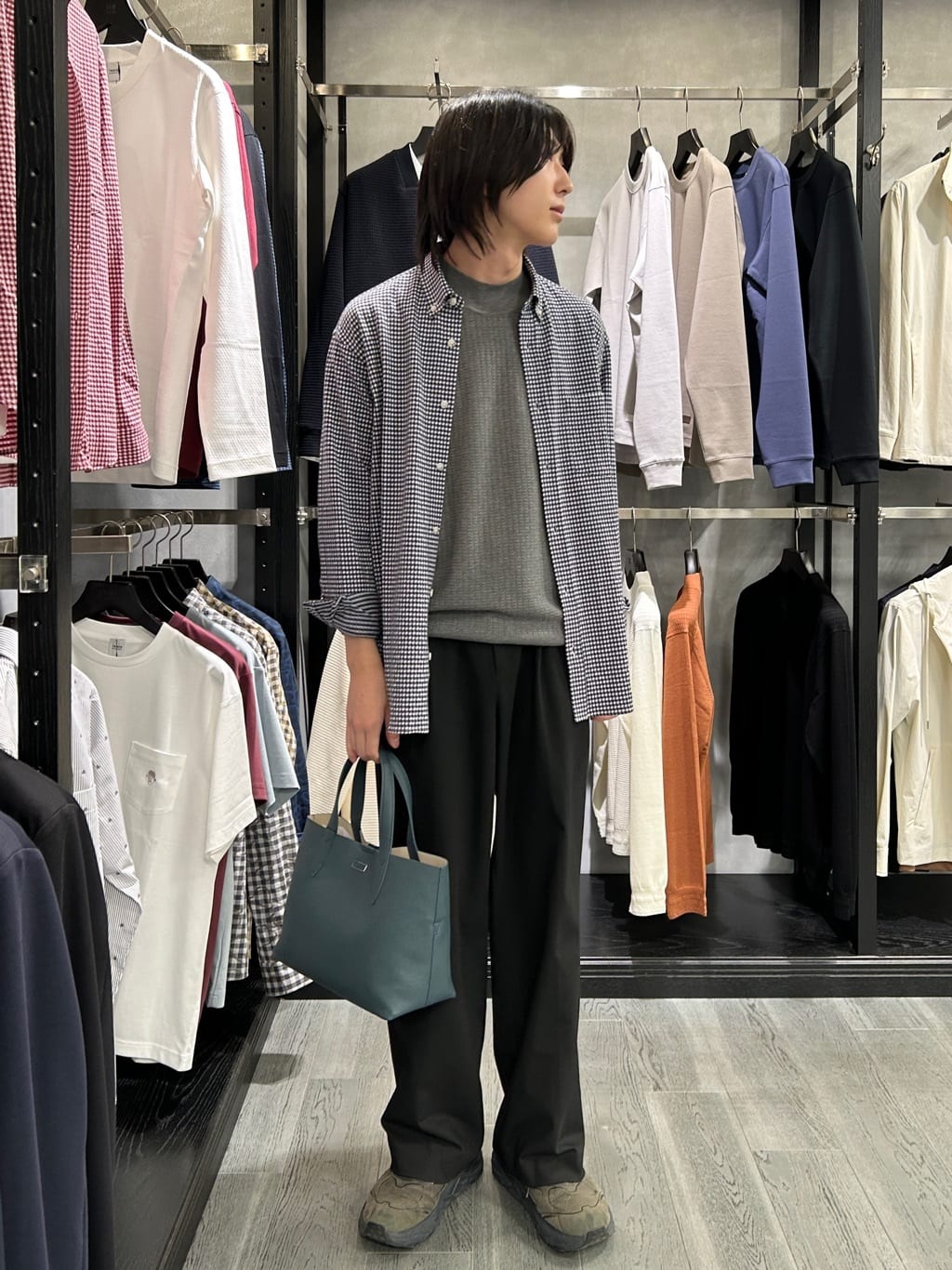 商品画像