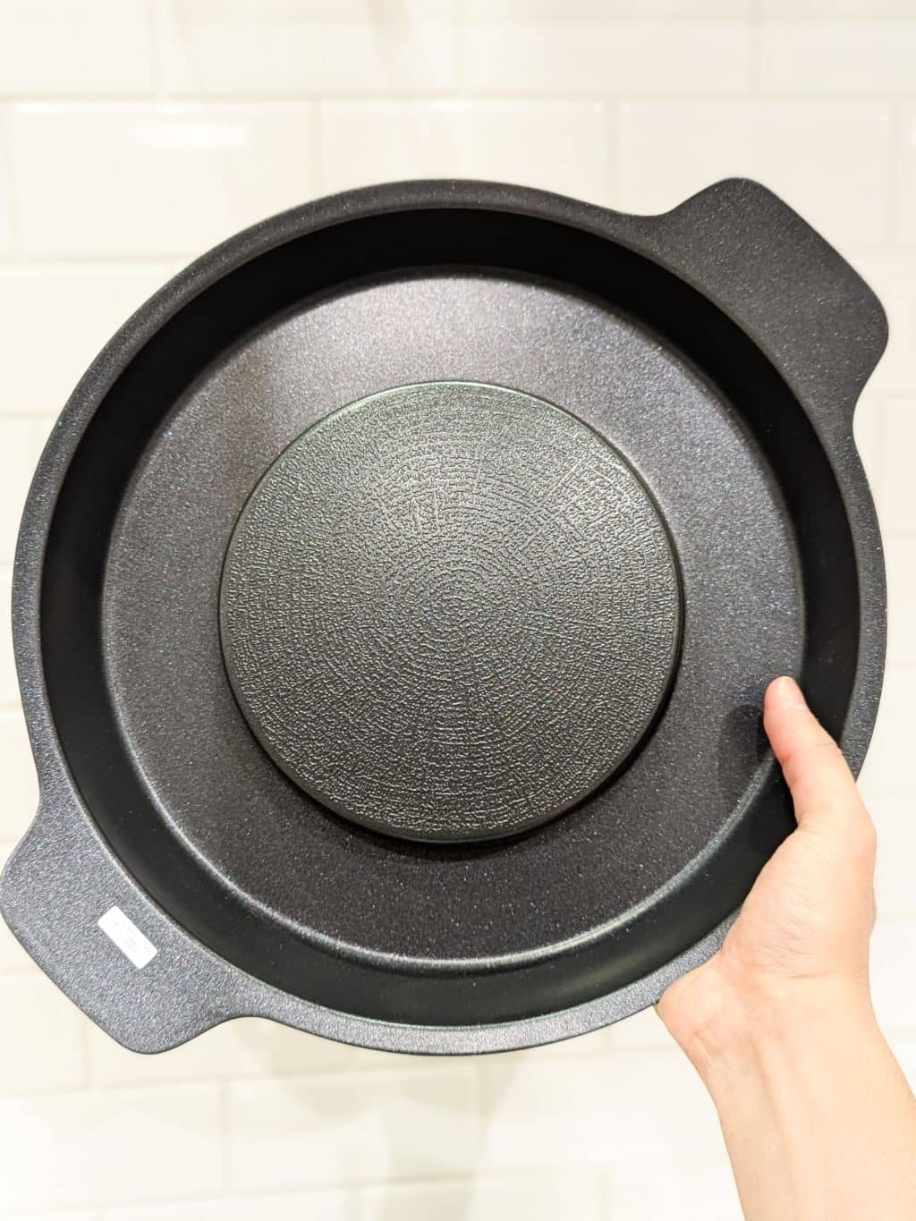 シモさんの「212 KITCHEN STORE｜どうぶつミトン ねこ ミケ」を使ったコーディネート