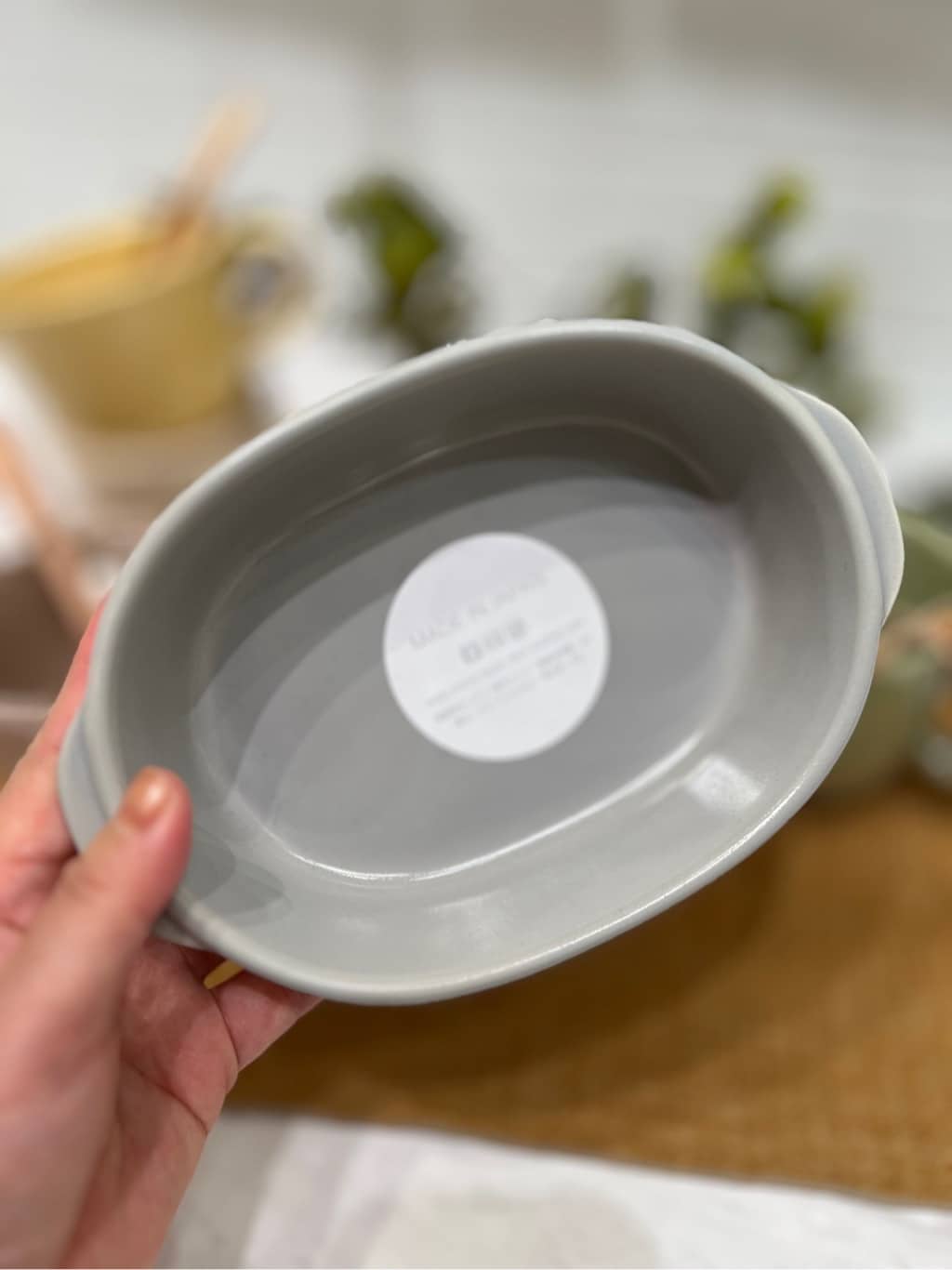nagiさんの「212 KITCHEN STORE｜オーガニック カップ 380ml BR ＜KINTO キントー＞」を使ったコーディネート