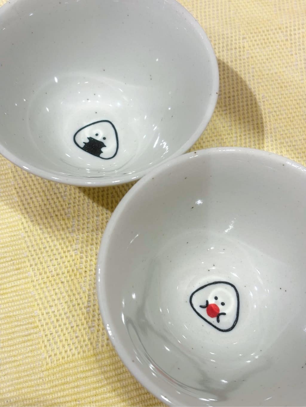 usaminさんの「212 KITCHEN STORE｜ぎゅっとおにぎりさん ミニマスコット 梅」を使ったコーディネート