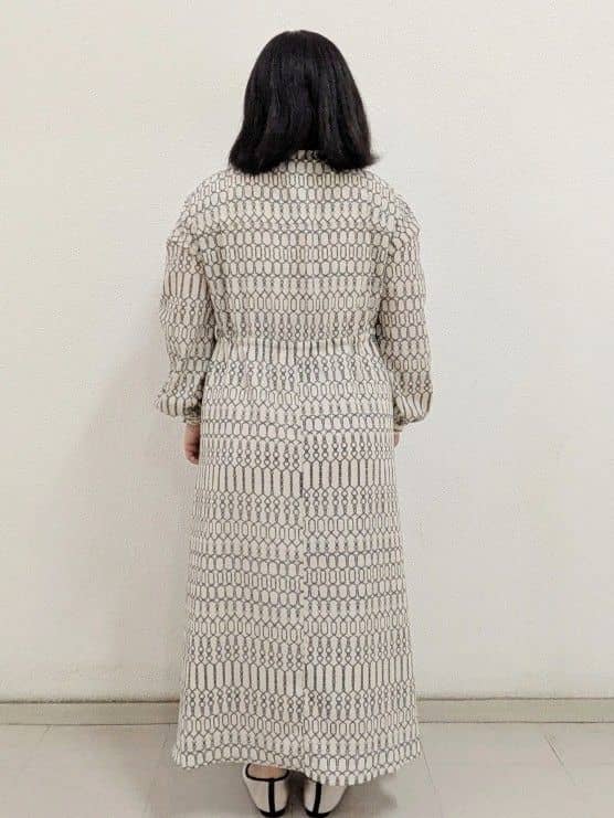 ぽんさんの「OPAQUE.CLIP｜《美人百花掲載》名品フラットバレエシューズ」を使ったコーディネート