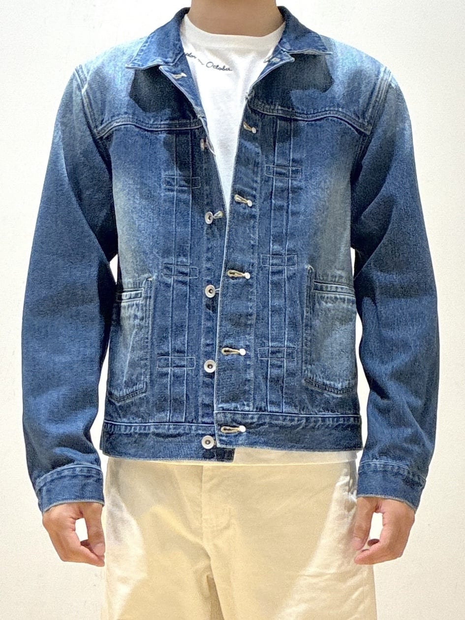 KAZUKIさんの「Dessin｜」を使ったコーディネート