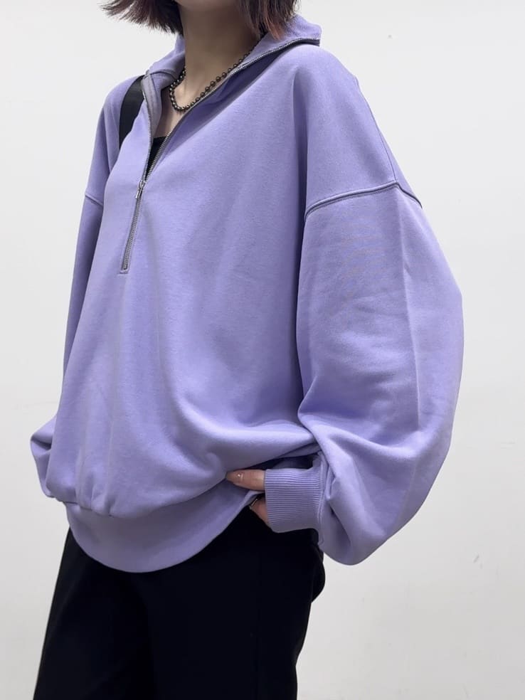 𝐜𝐡𝐢𝐤𝐚さんの「SHOO･LA･RUE｜【洗濯機可/S-LL】フィット感が心地よい ハイパーストレッチスキニー裏起毛」を使ったコーディネート