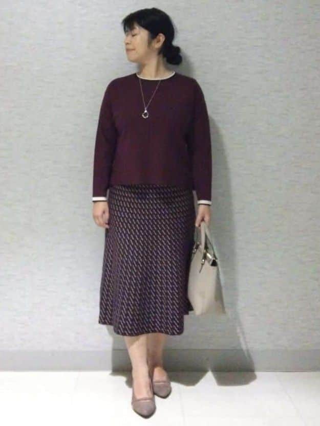 sakoさんの「Reflect｜【ライトアウター／キレイ見え／気軽な羽織に◎】スポーティライトアウター」を使ったコーディネート