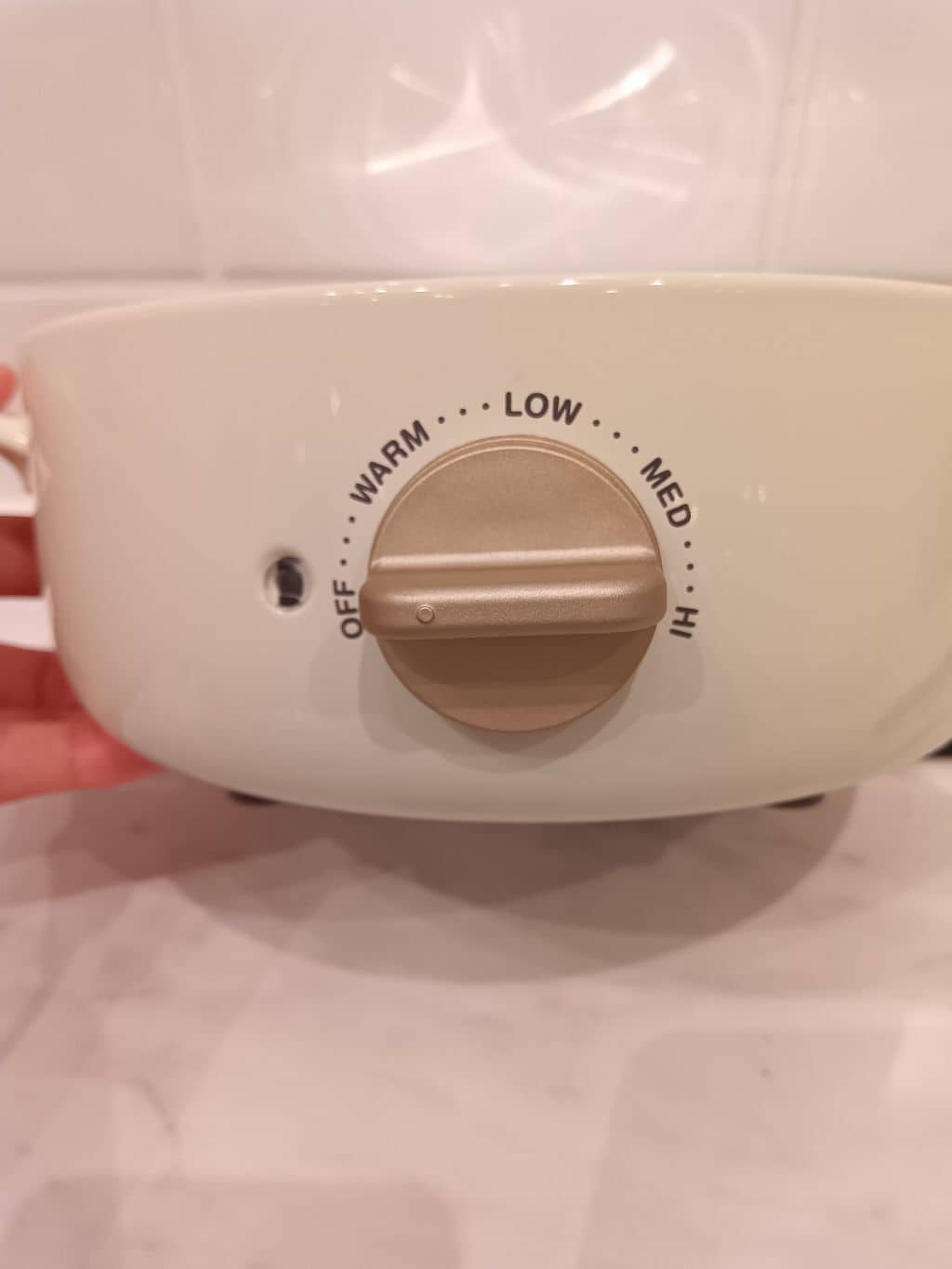 bambooさんの「212 KITCHEN STORE｜」を使ったコーディネート