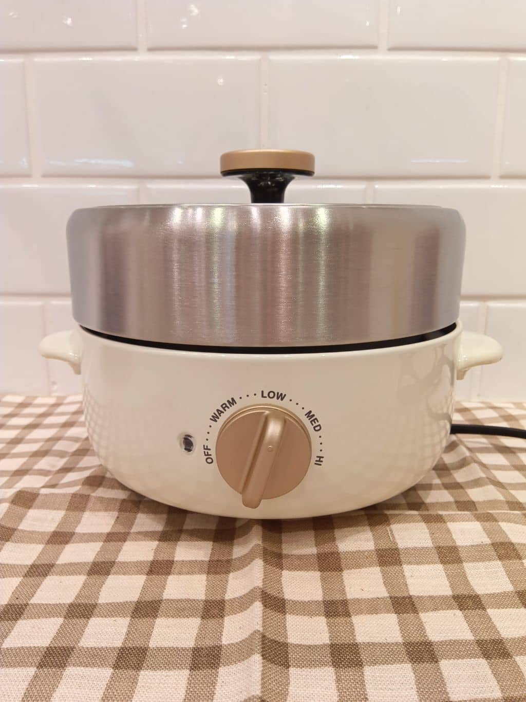 bambooさんの「212 KITCHEN STORE｜」を使ったコーディネート
