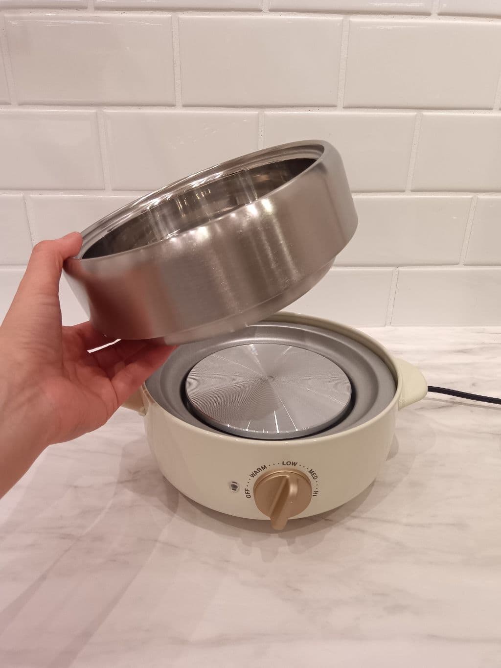 bambooさんの「212 KITCHEN STORE｜」を使ったコーディネート