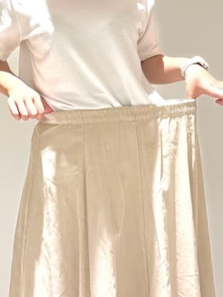 Liriさんの「Dessin｜【ユニセックス】メルトンキャップ」を使ったコーディネート