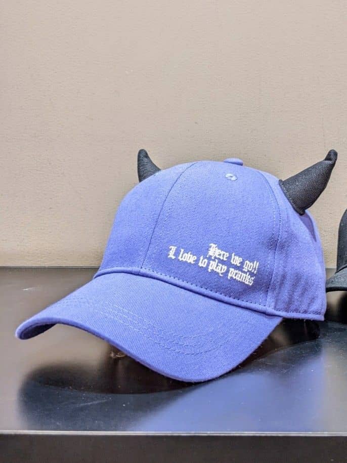 vacheさんの「SHOO･LA･RUE｜【100-150cm/ストレッチ】シンプルだから使いやすい ストレートパンツ」を使ったコーディネート