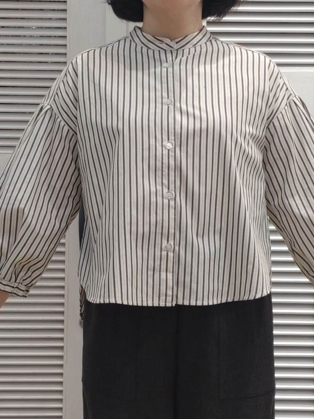 kaiさんの「Dessin｜」を使ったコーディネート
