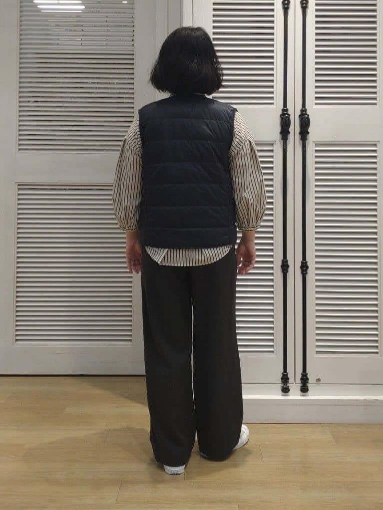 kaiさんの「Dessin｜」を使ったコーディネート