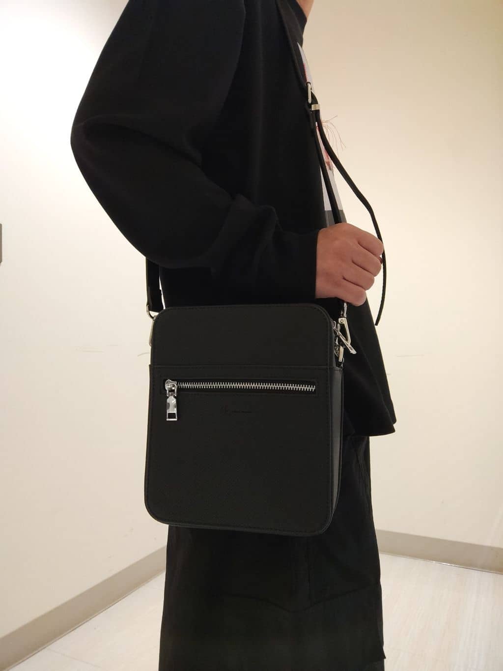 NAKANOさんの「tk.TAKEO KIKUCHI｜バギーバレルカーゴパンツ」を使ったコーディネート