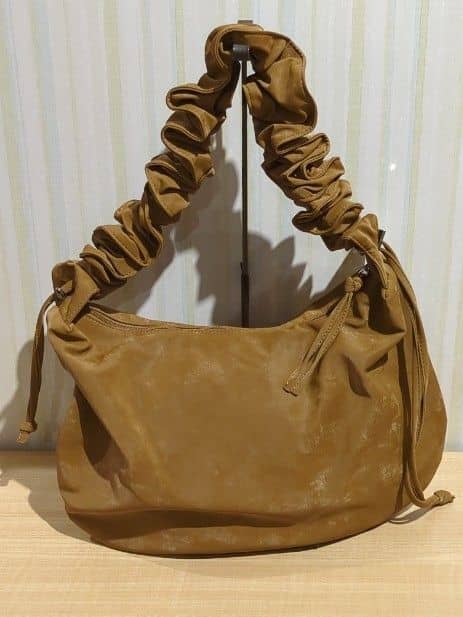 shimaさんの「SHOO･LA･RUE｜」を使ったコーディネート
