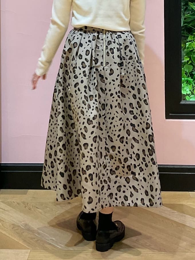 ogataさんの「DRESSTERIOR｜」を使ったコーディネート