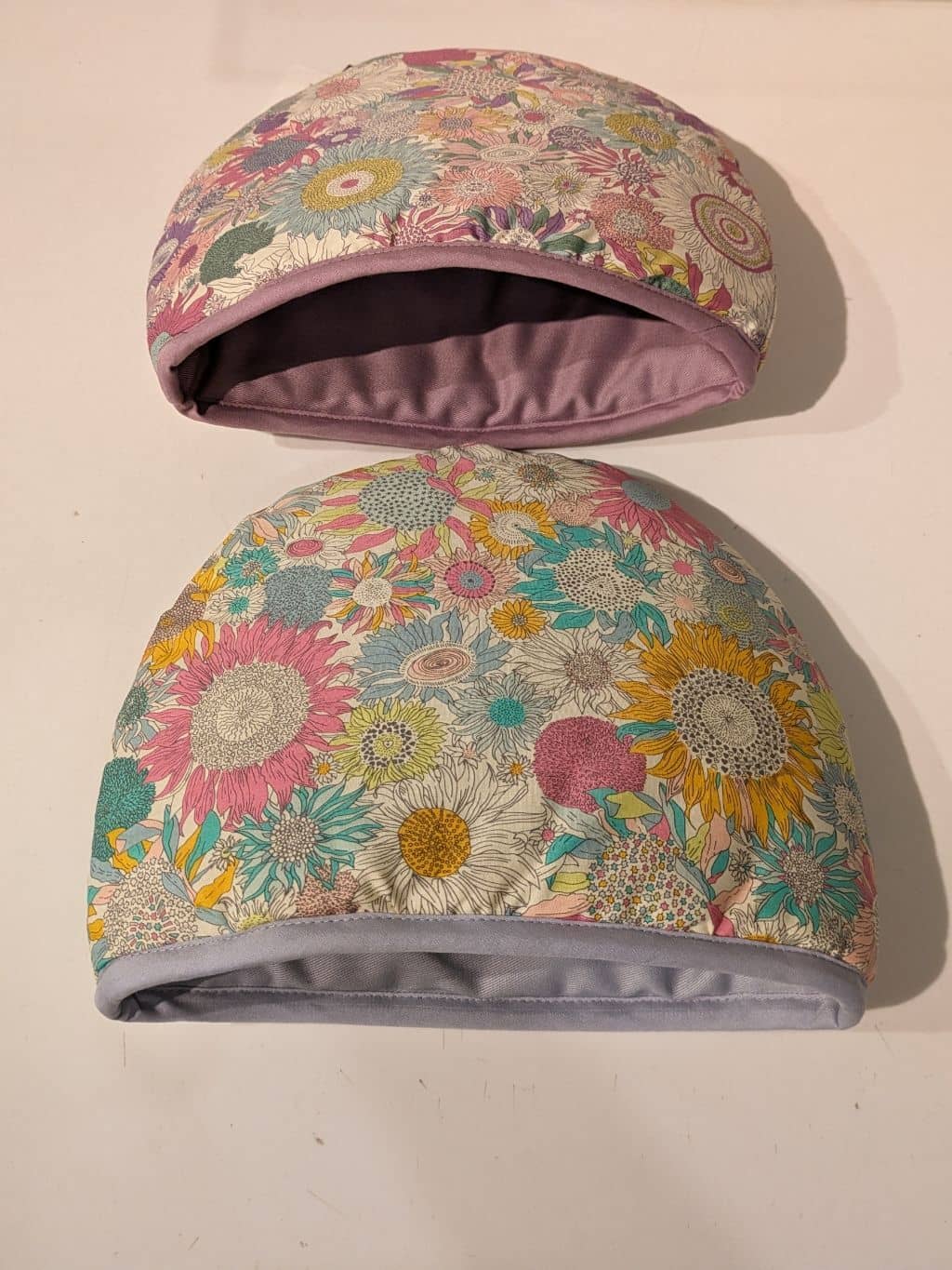 しましまさんの「212 KITCHEN STORE｜ファームハウス ティーポット ミッドナイトフォレスト ２カップ ＜London Pottery  ロ」を使ったコーディネート