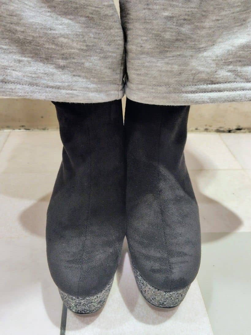 まいまいさんの「ESPERANZA｜」を使ったコーディネート