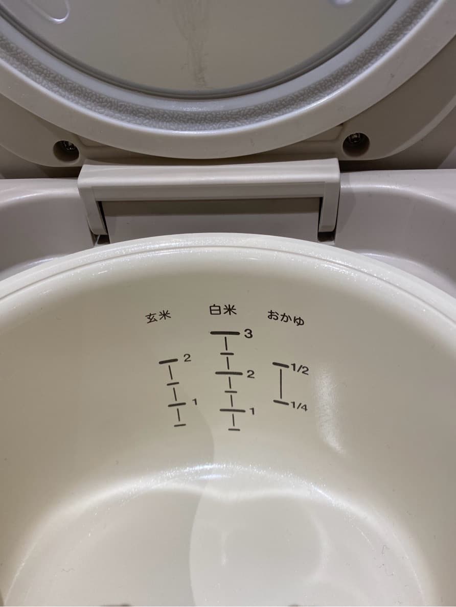 HARUさんの「212 KITCHEN STORE｜」を使ったコーディネート