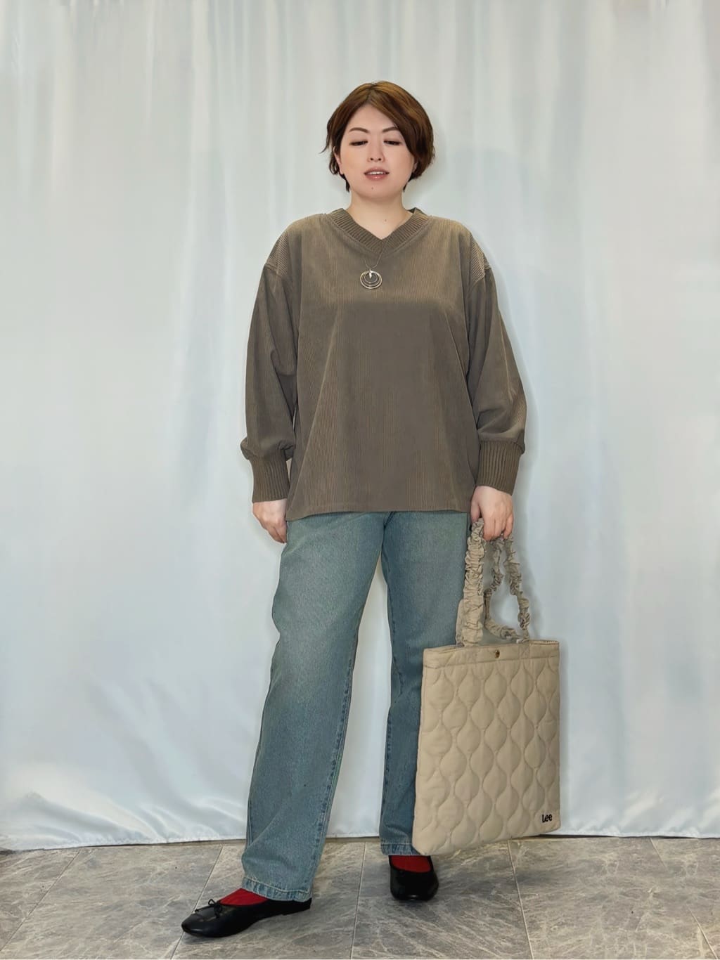 商品画像