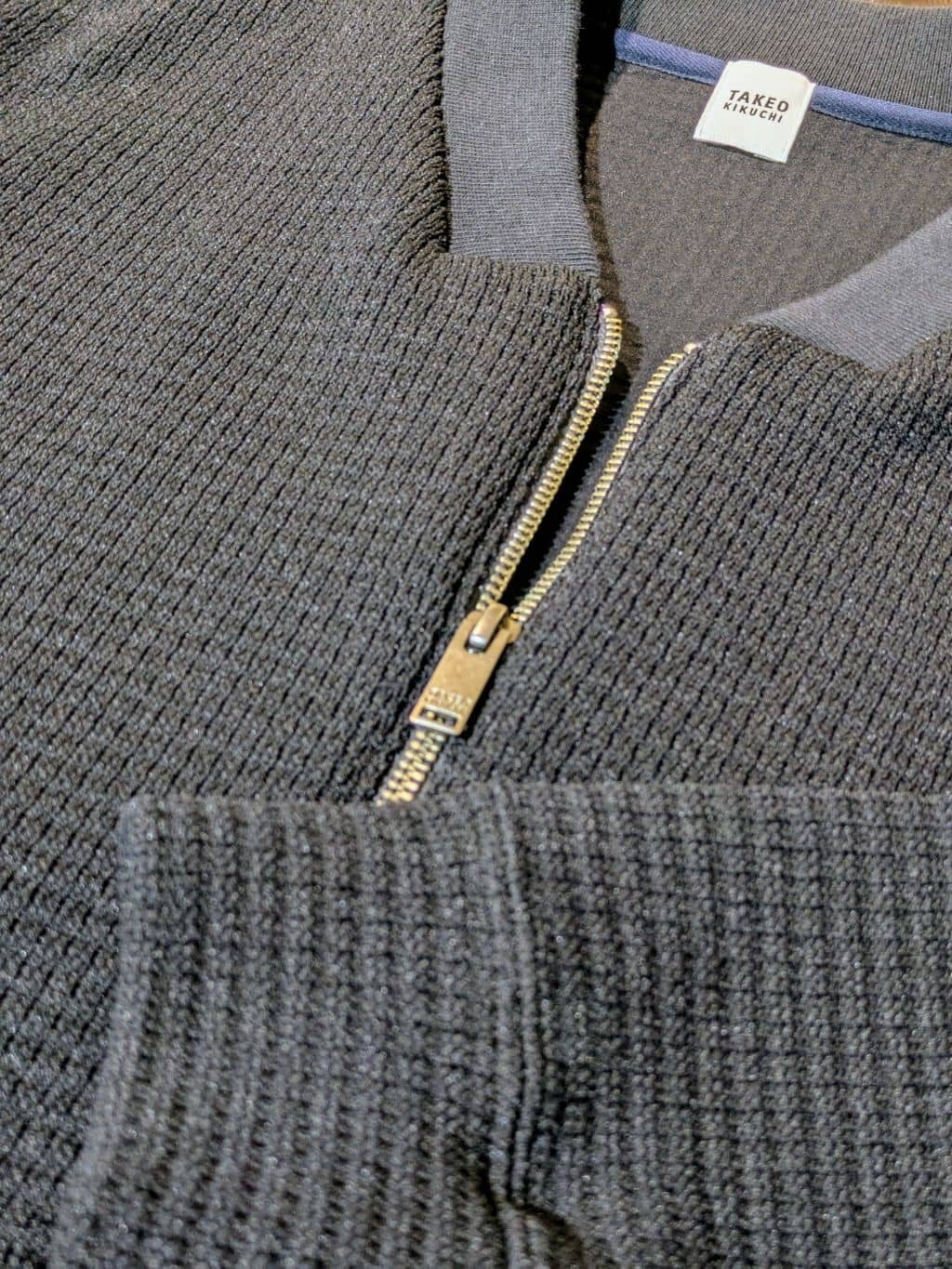 ryoさんの「TAKEO KIKUCHI｜【Made in JAPAN】播州織 ドビー千鳥シャツ」を使ったコーディネート