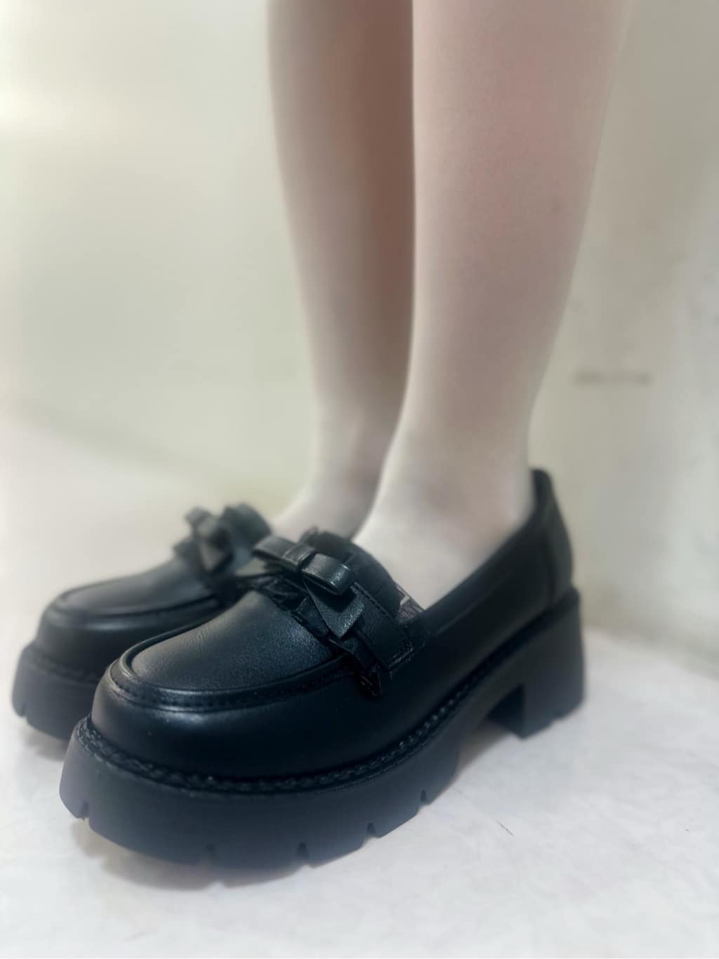 ayakaさんの「ESPERANZA｜プレート2wayショルダー」を使ったコーディネート