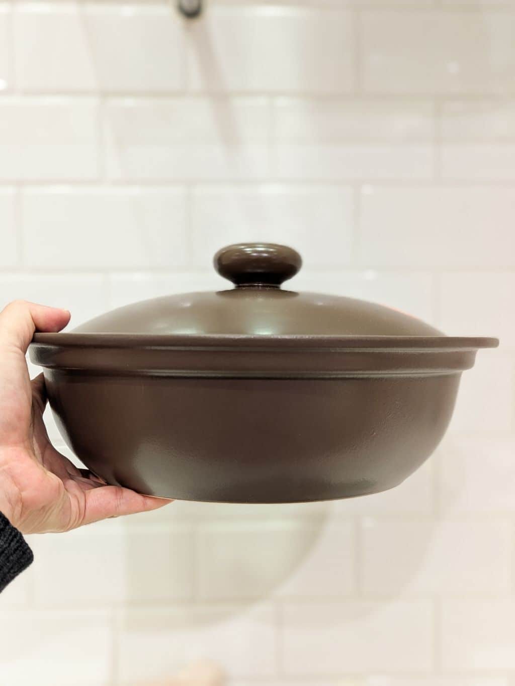 シモさんの「212 KITCHEN STORE｜」を使ったコーディネート