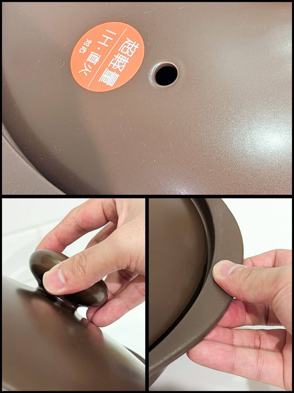 シモさんの「212 KITCHEN STORE｜」を使ったコーディネート