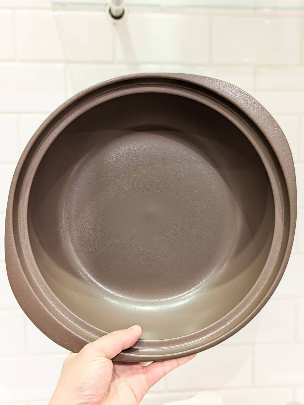 シモさんの「212 KITCHEN STORE｜」を使ったコーディネート