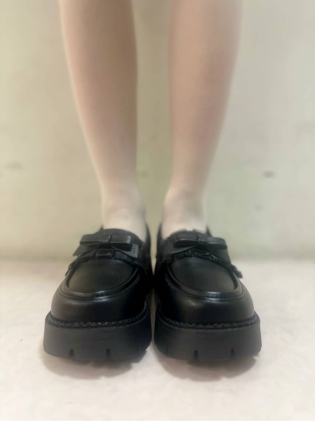 ayakaさんの「ESPERANZA｜プレート2wayショルダー」を使ったコーディネート