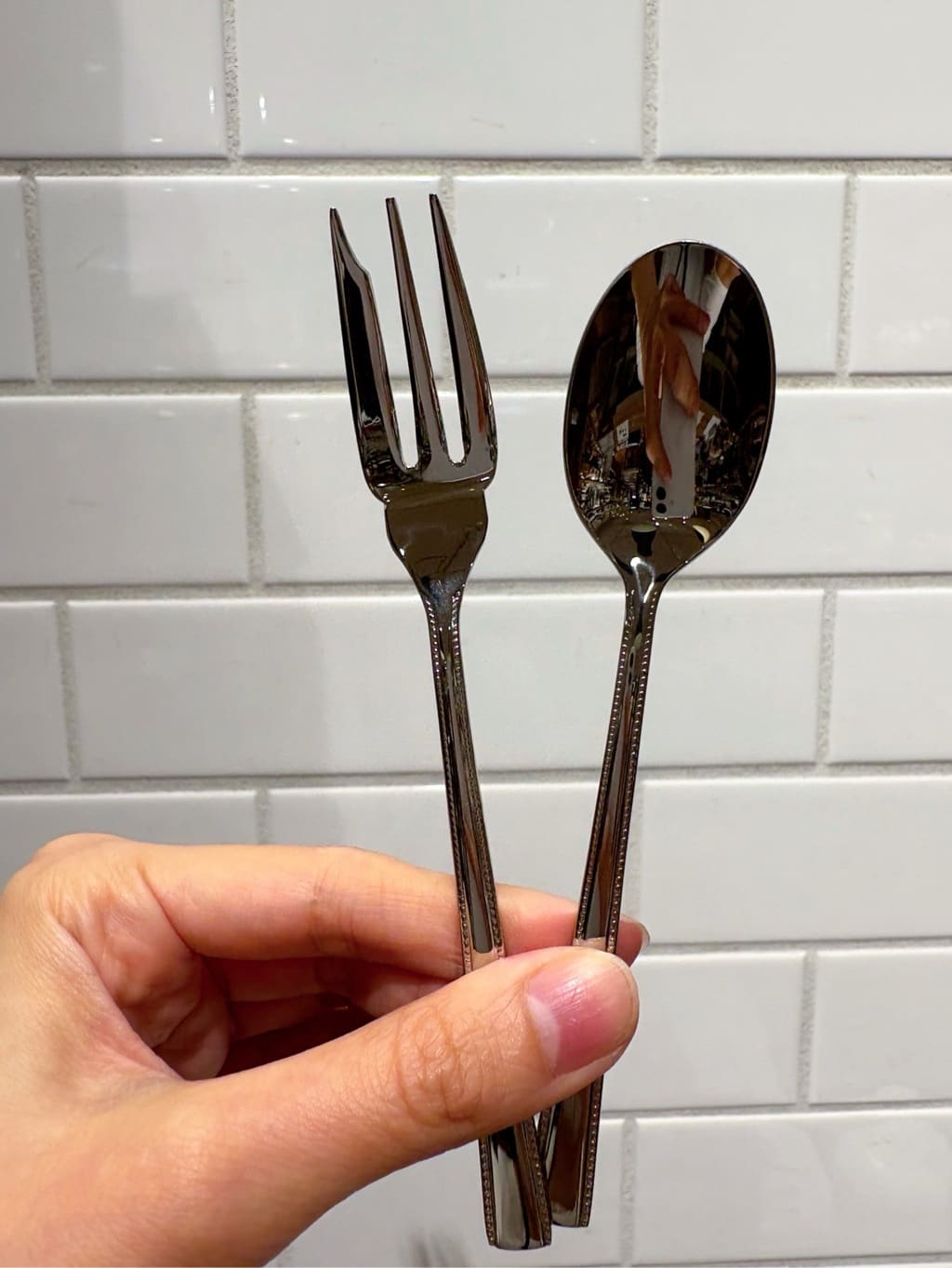 usaminさんの「212 KITCHEN STORE｜」を使ったコーディネート