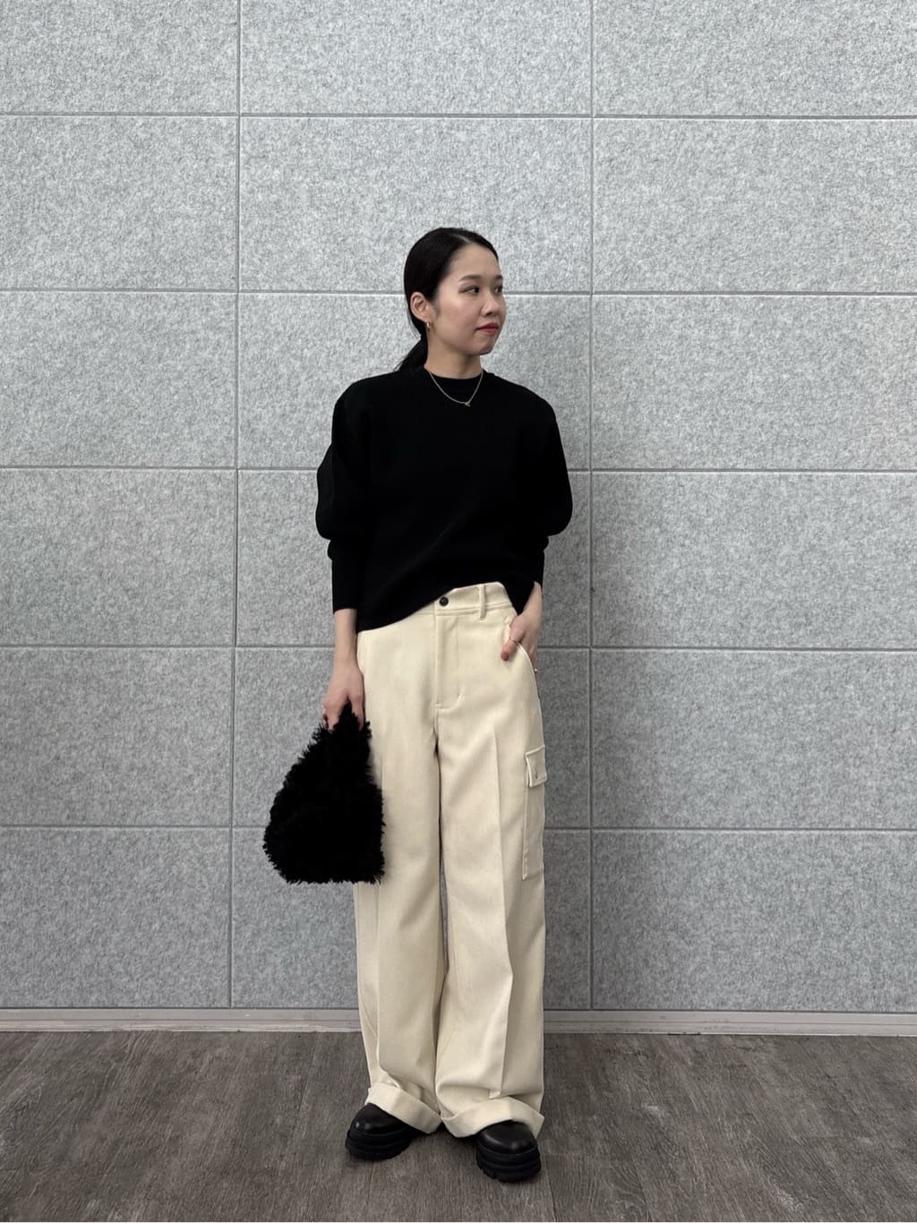 GALLEST ひな