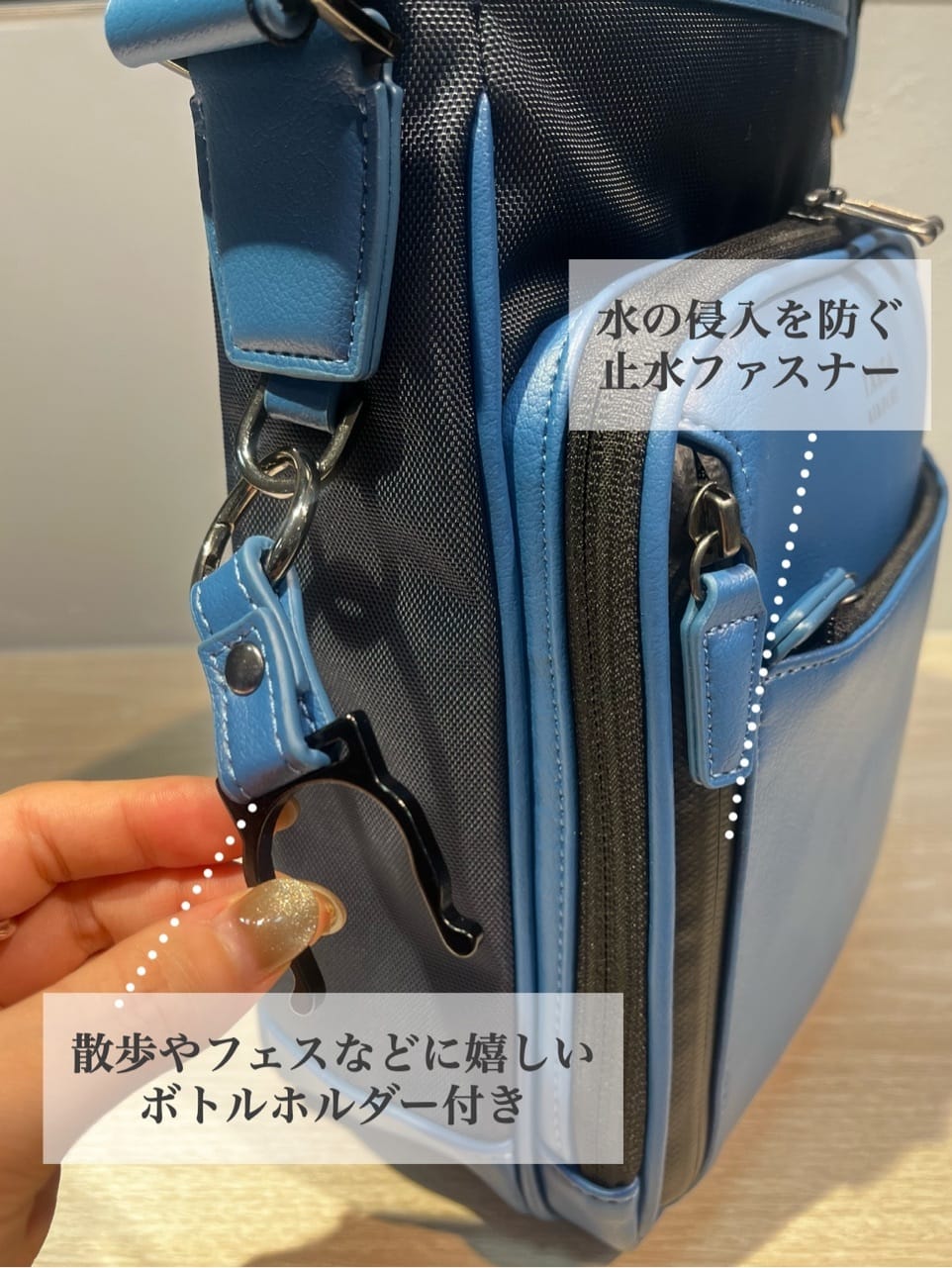 toraさんの「TAKEO KIKUCHI｜」を使ったコーディネート