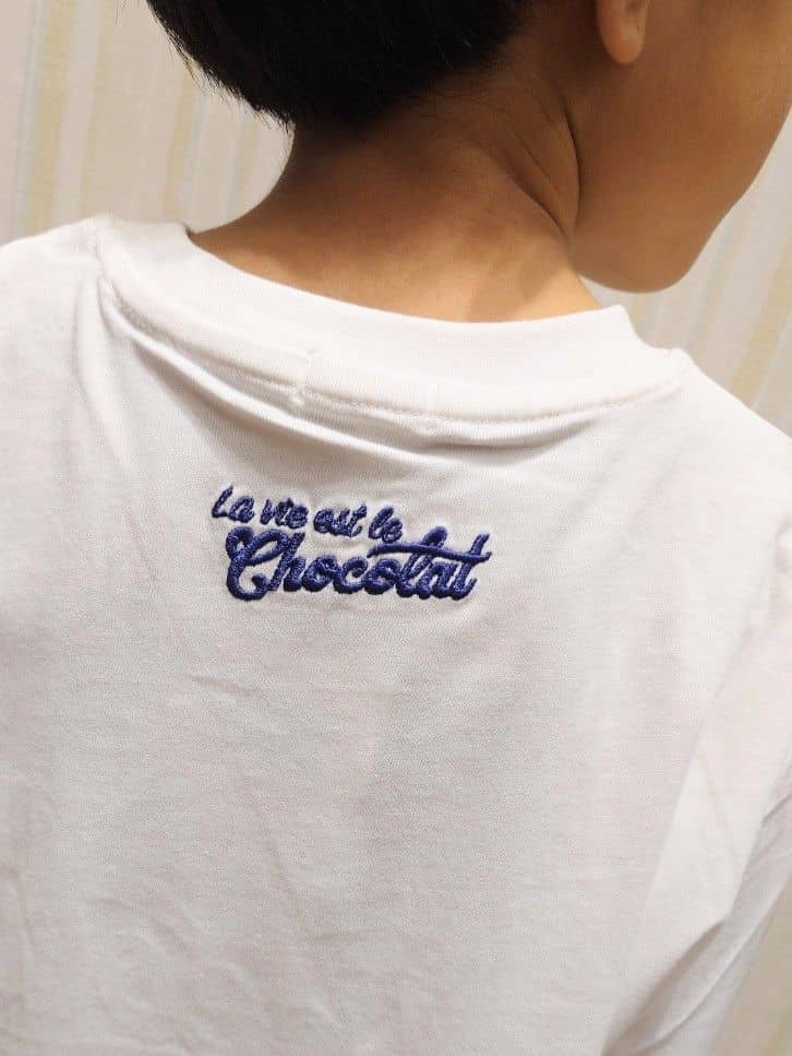 Yuiさんの「SHOO･LA･RUE｜」を使ったコーディネート