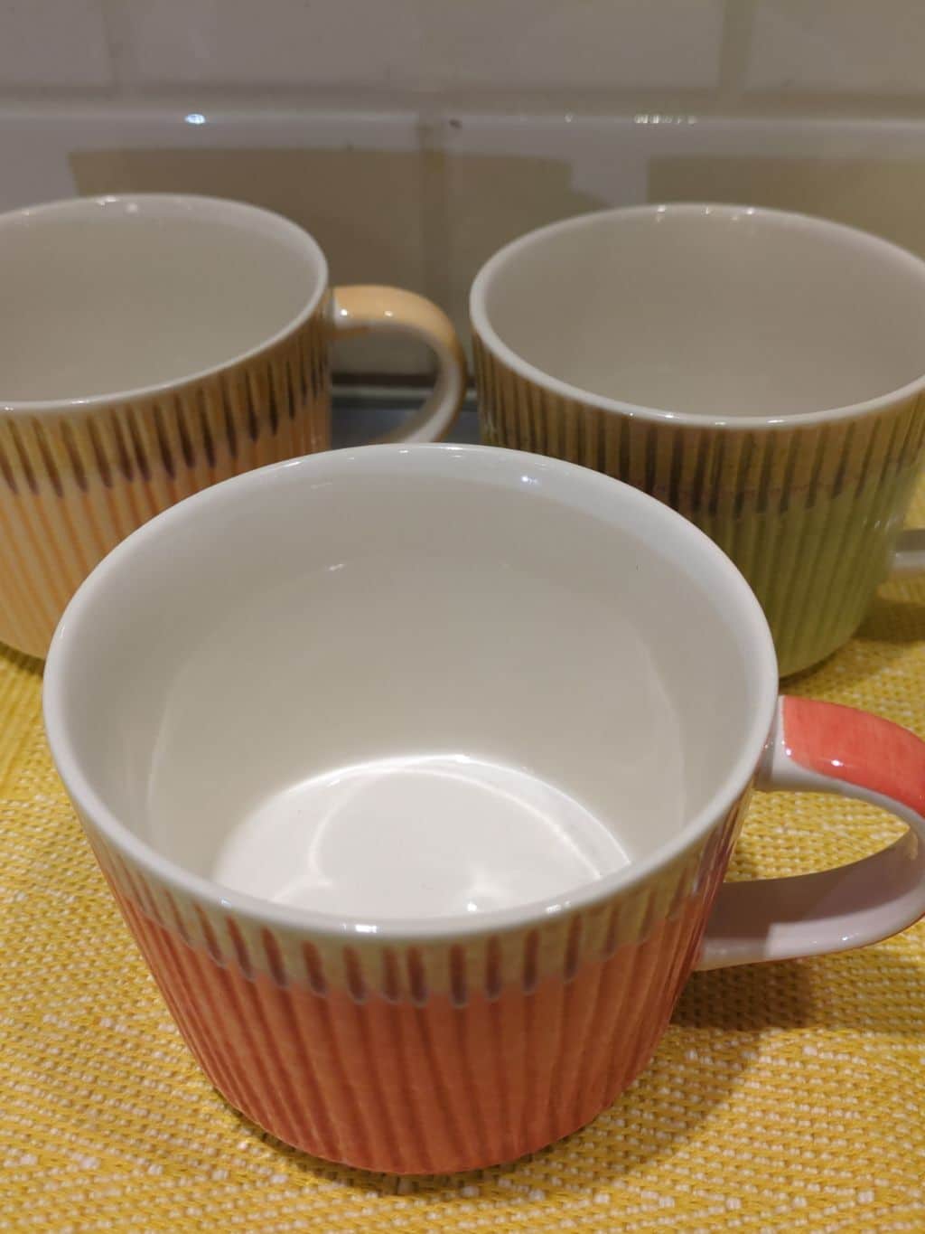 さっきーさんの「212 KITCHEN STORE｜」を使ったコーディネート