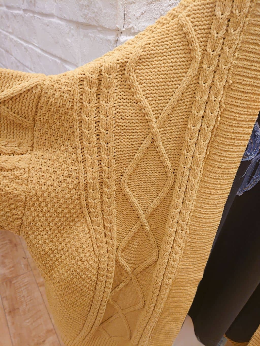 akamiさんの「SHOO･LA･RUE｜」を使ったコーディネート