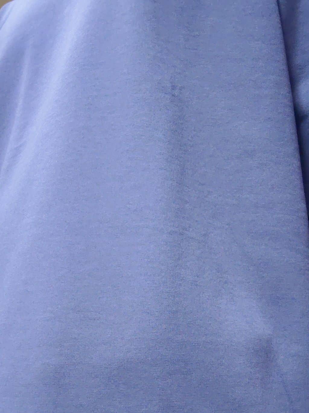 shiominさんの「TAKEO KIKUCHI｜ストレッチ テーラードＴシャツ」を使ったコーディネート