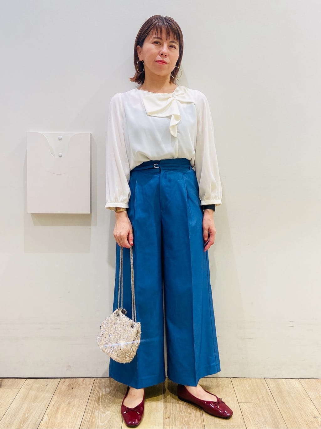商品画像