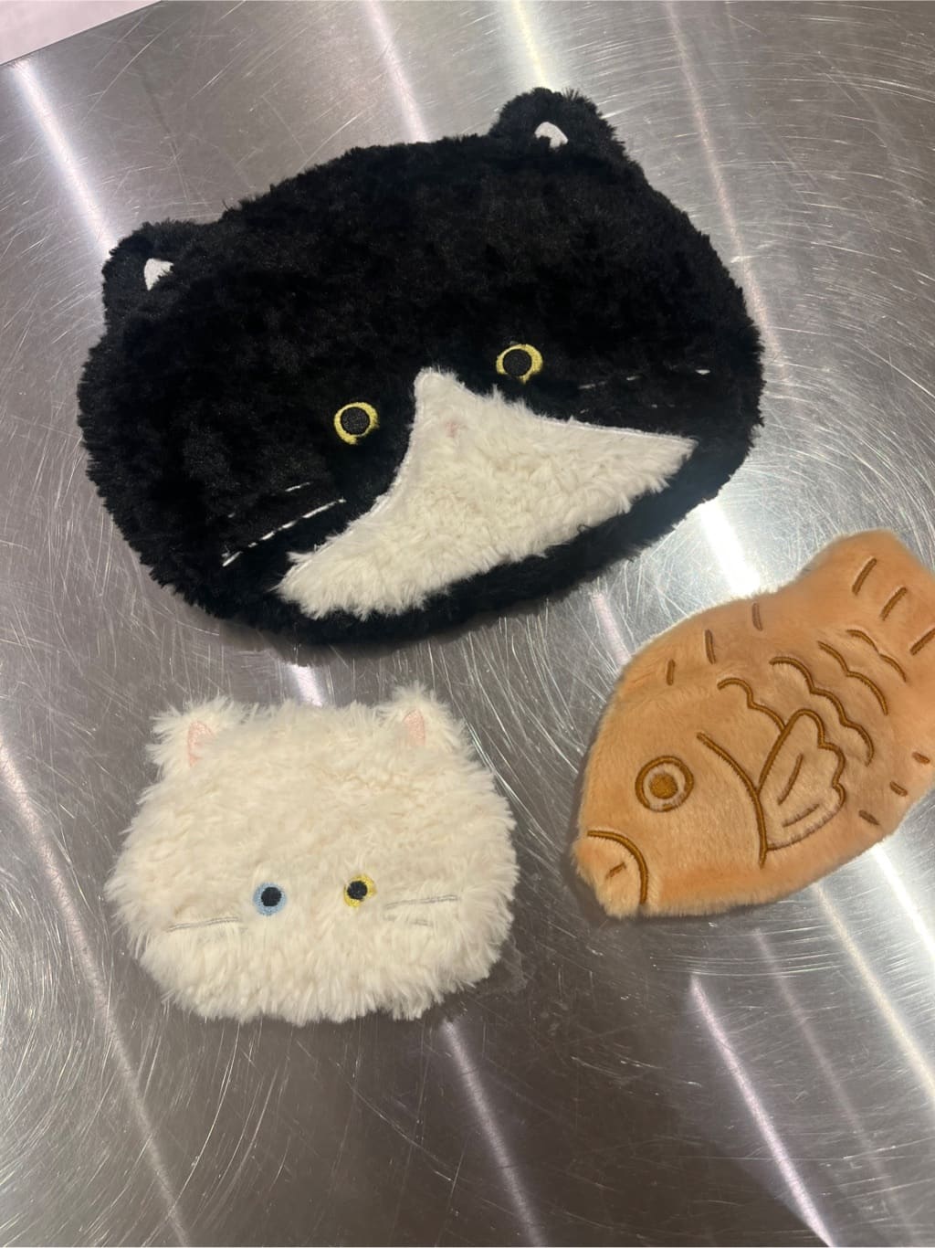 えびさんの「212 KITCHEN STORE｜」を使ったコーディネート