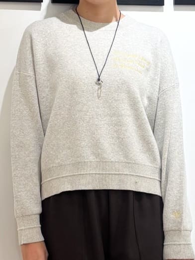 Ririkaさんの「Dessin｜【軽量・多ポケット】カラーコードトートバッグ」を使ったコーディネート