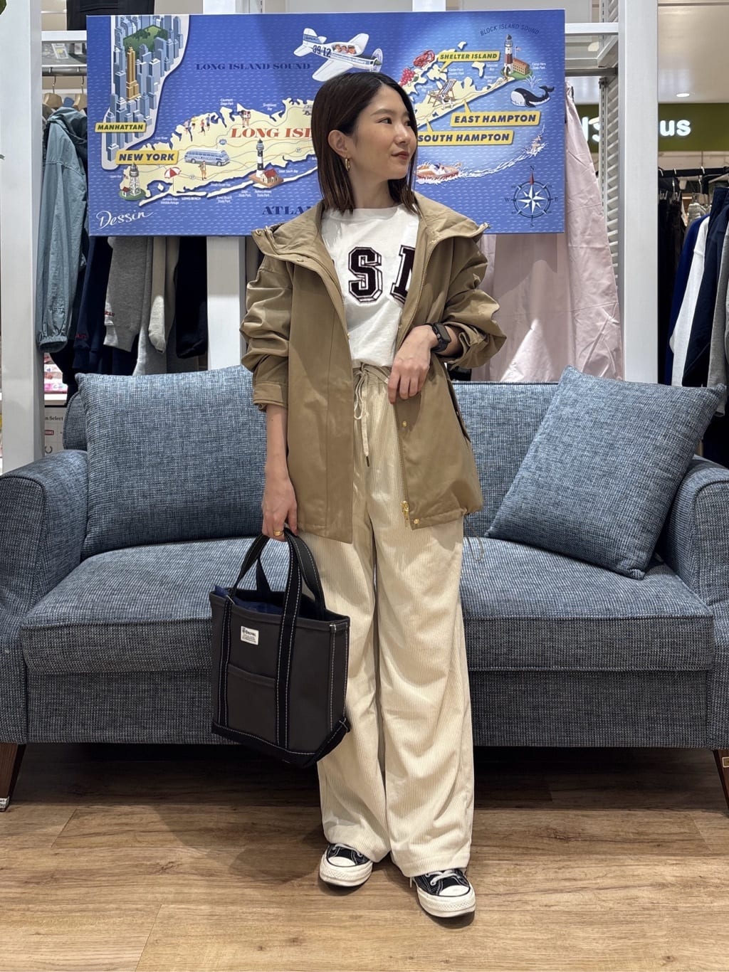 商品画像