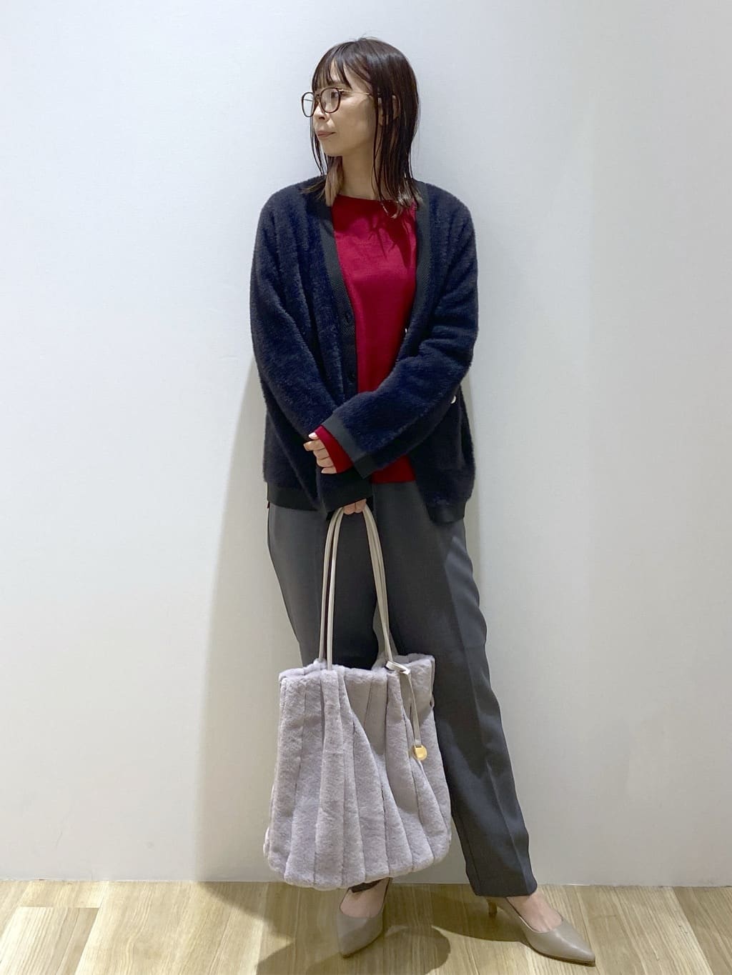 商品画像