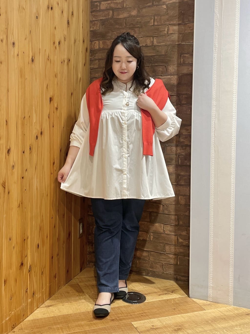 商品画像
