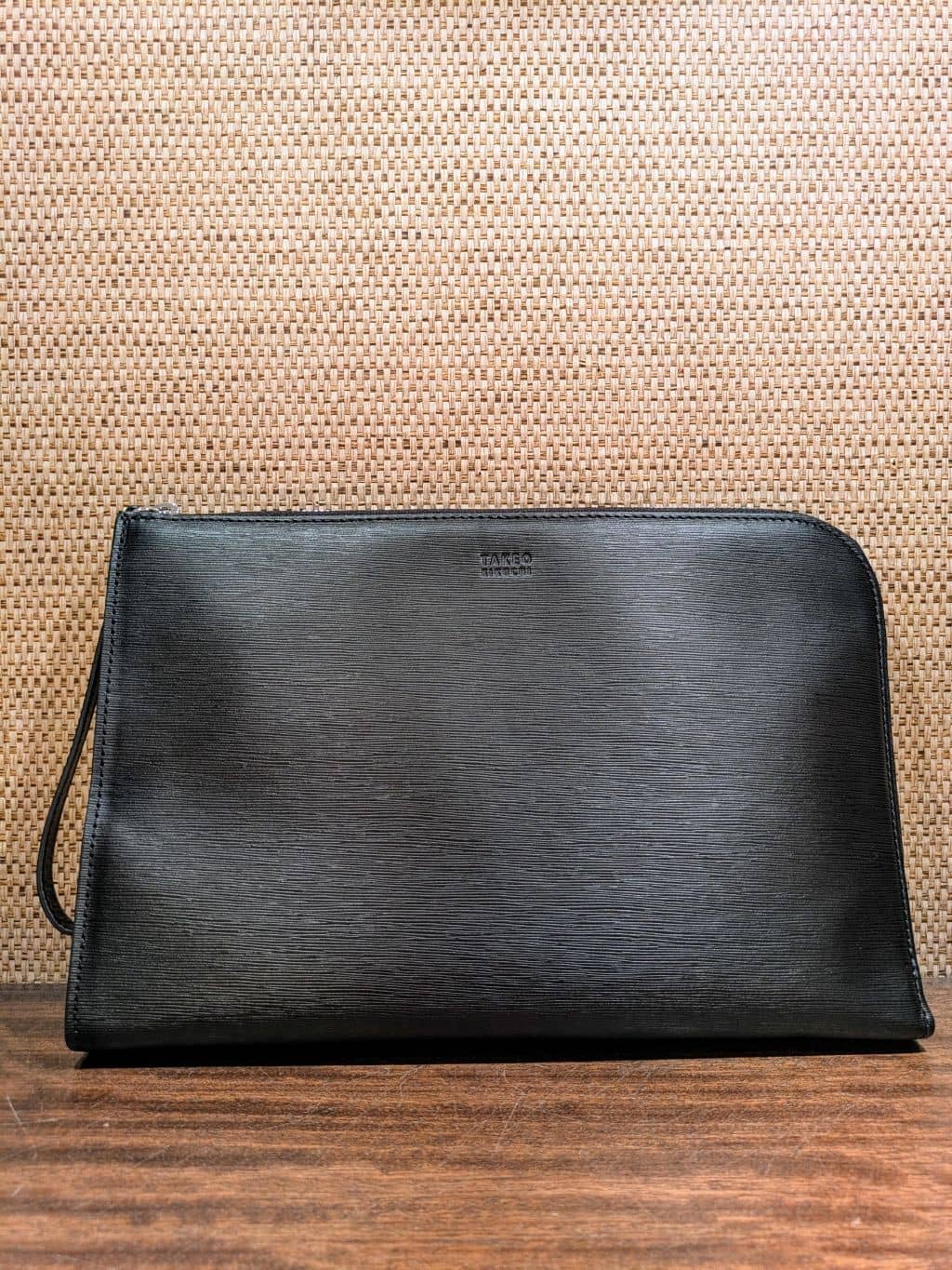 ryoさんの「TAKEO KIKUCHI｜【Made in JAPAN】播州織 ドビー千鳥シャツ」を使ったコーディネート