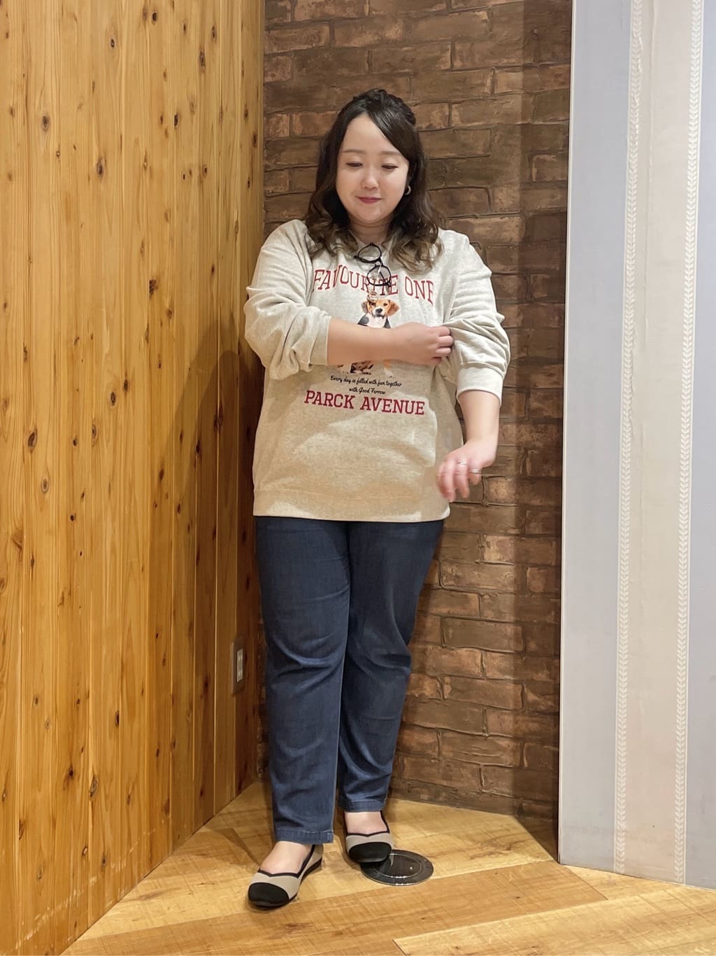 商品画像