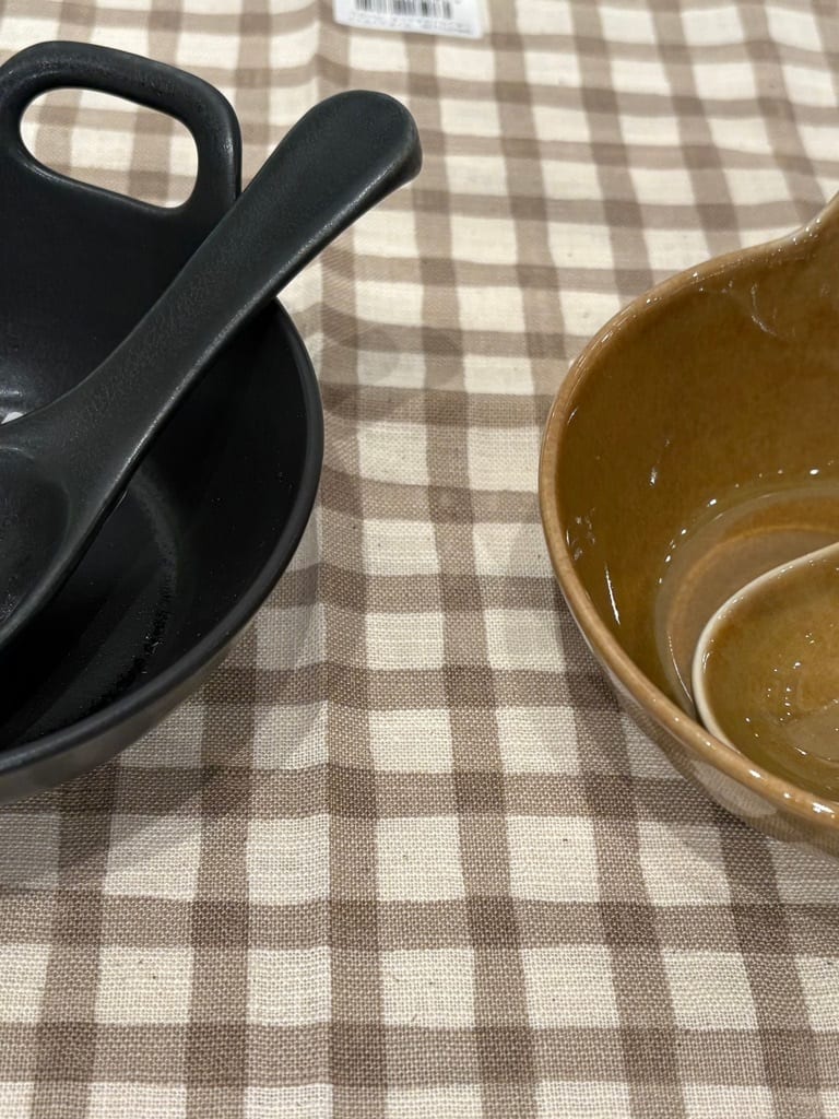 YUKOさんの「212 KITCHEN STORE｜」を使ったコーディネート