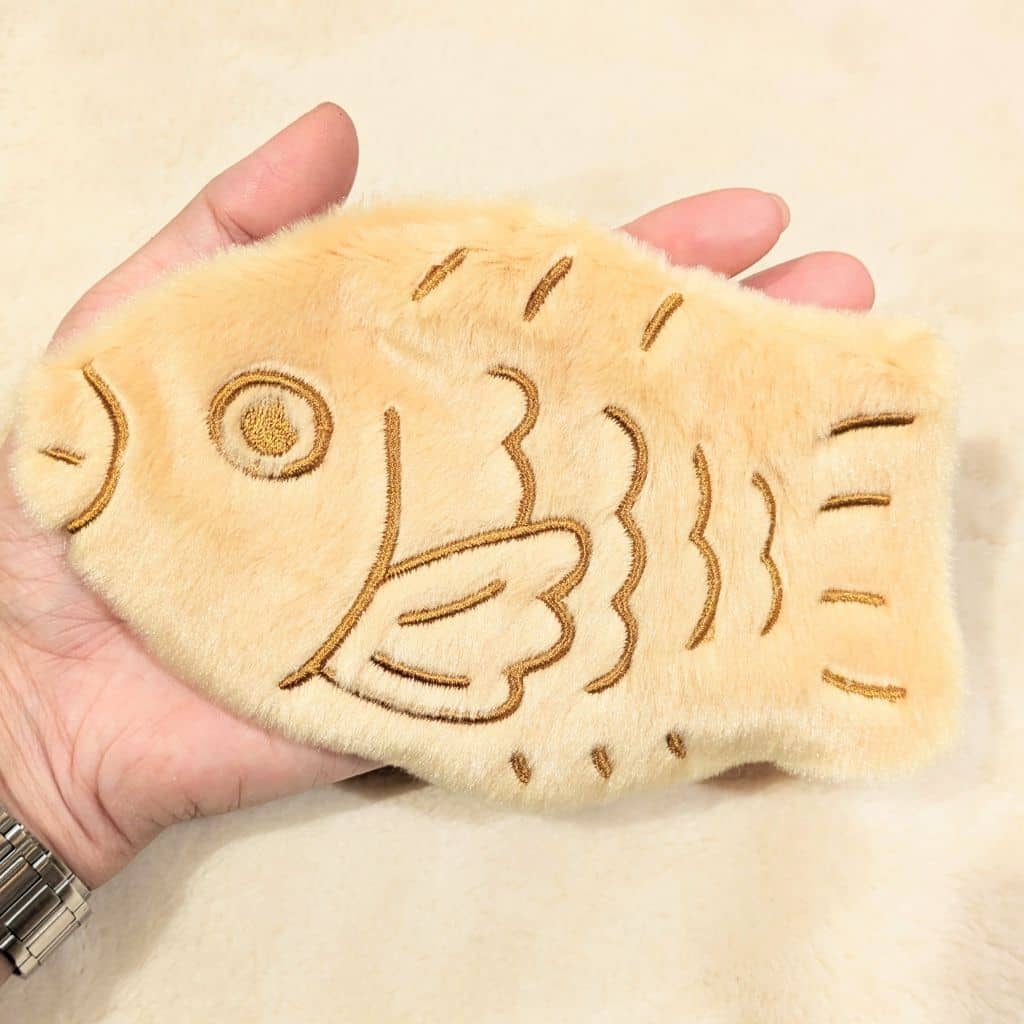 Shimanekoさんの「212 KITCHEN STORE｜」を使ったコーディネート